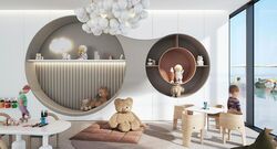 Marina View (D1), Apartment #456502291